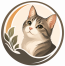 PURRS N PAWS AT HOME